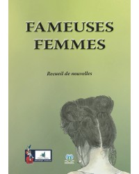 cover fameuses femmes