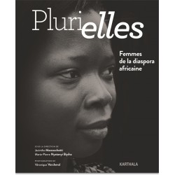 Plurielles