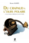 crapaud